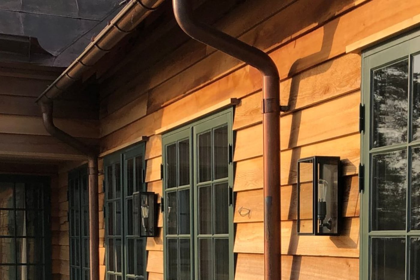 Technical data sheets Instructions for use for linseed oil and