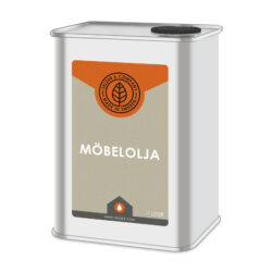 mobel-olja-1-liter